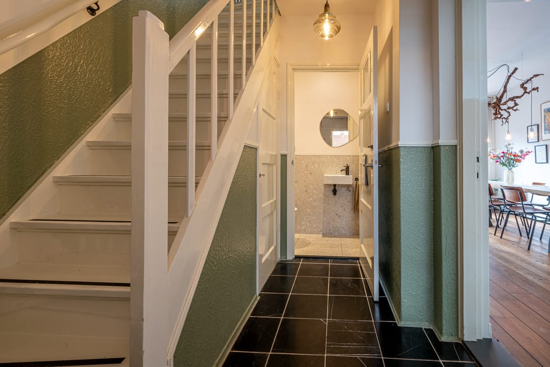 Photo 31 of Koeriersterweg 7