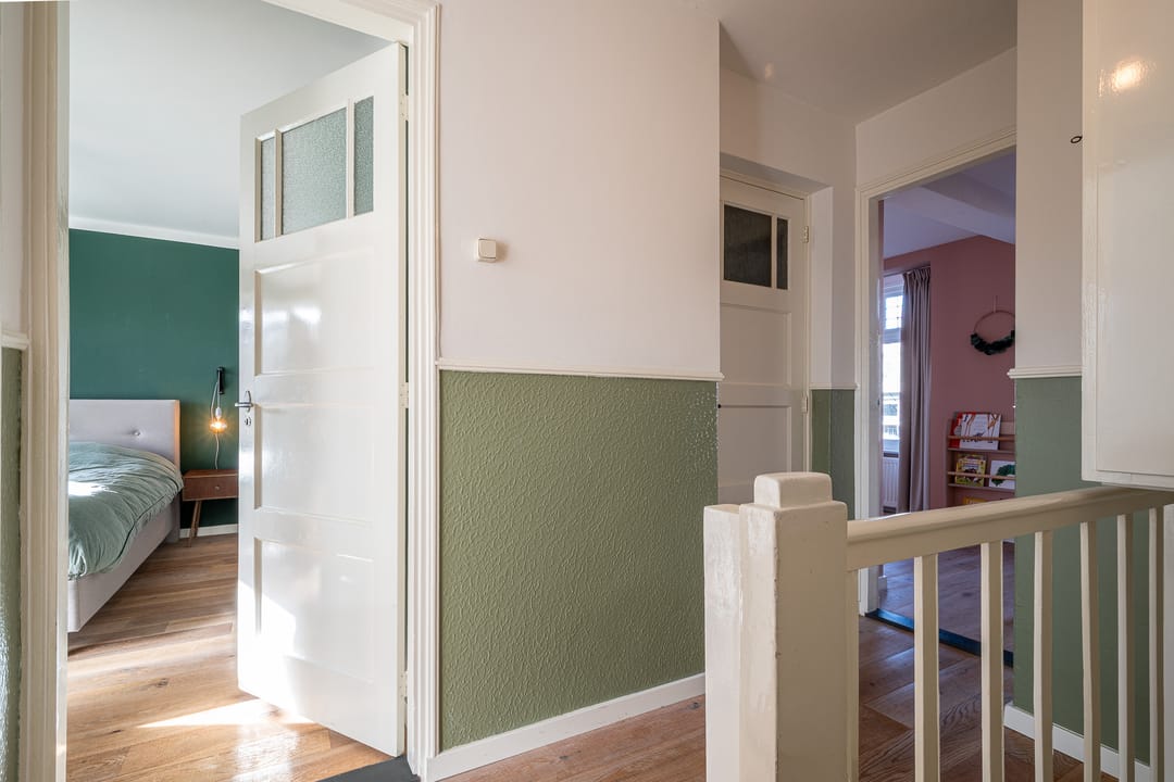 Photo 32 of Koeriersterweg 7