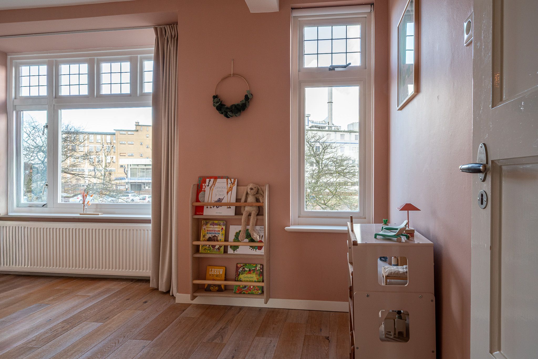 Photo 33 of Koeriersterweg 7