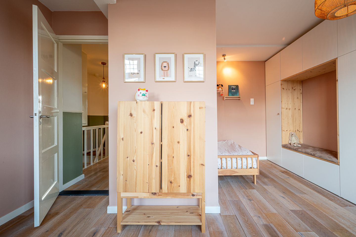 Photo 34 of Koeriersterweg 7