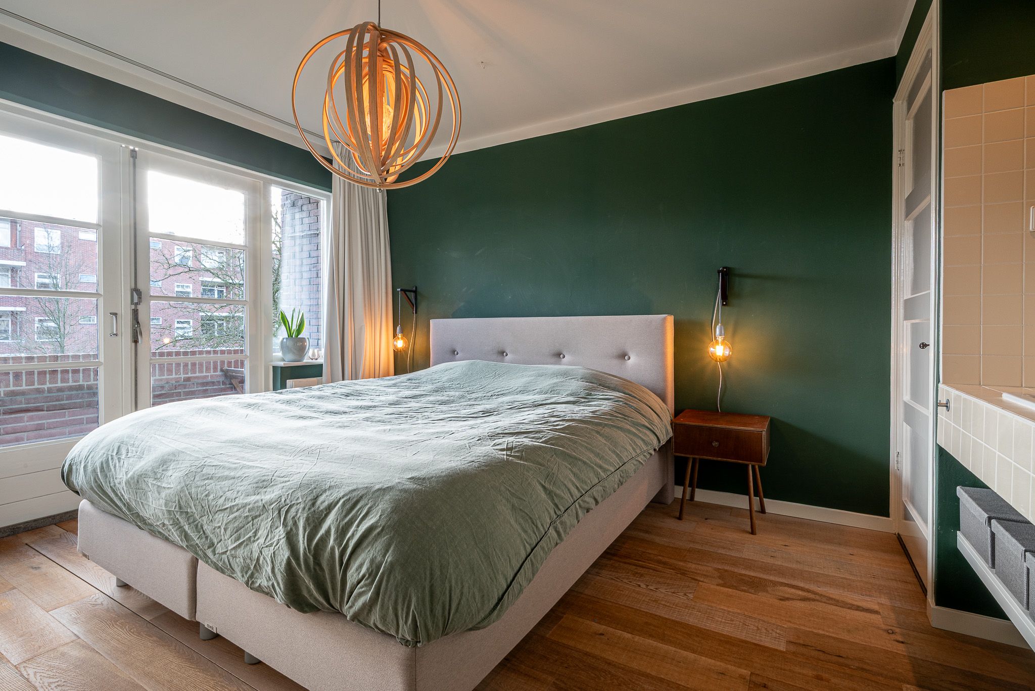 Photo 36 of Koeriersterweg 7