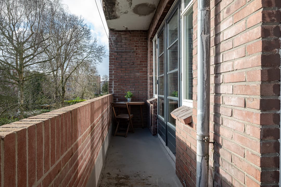 Photo 37 of Koeriersterweg 7