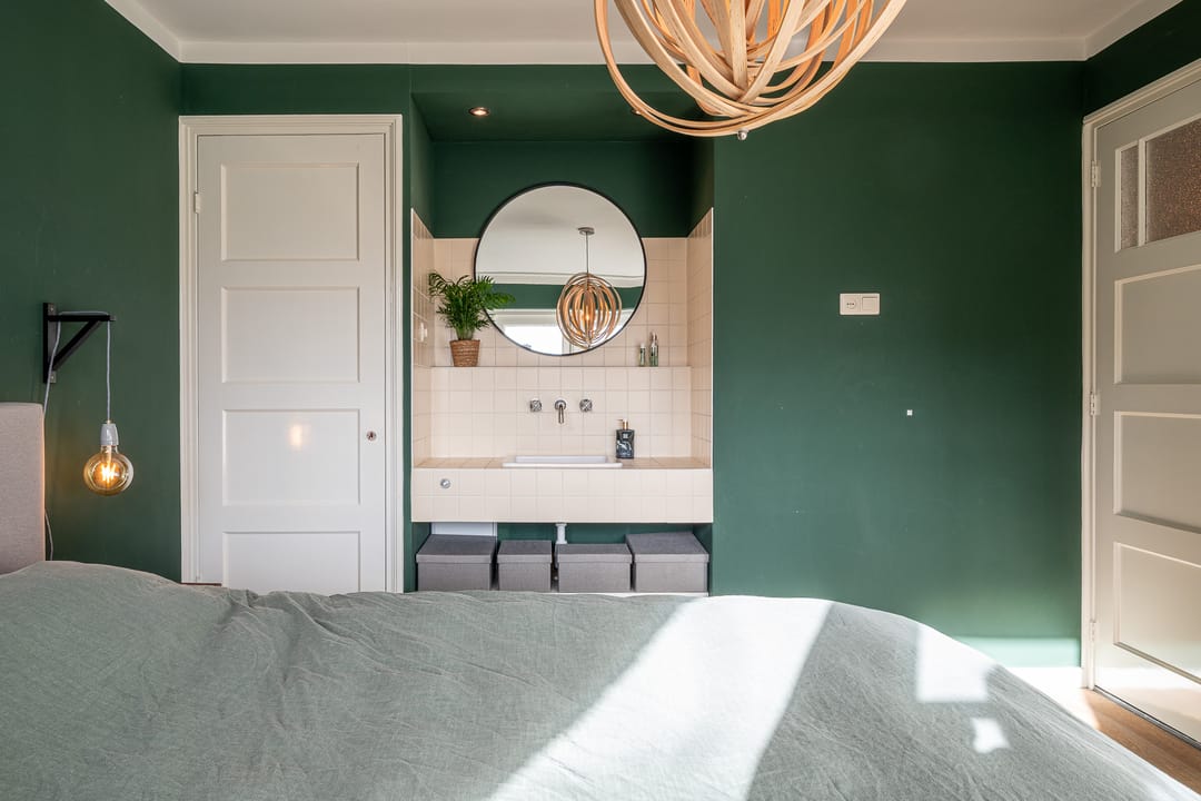 Photo 38 of Koeriersterweg 7