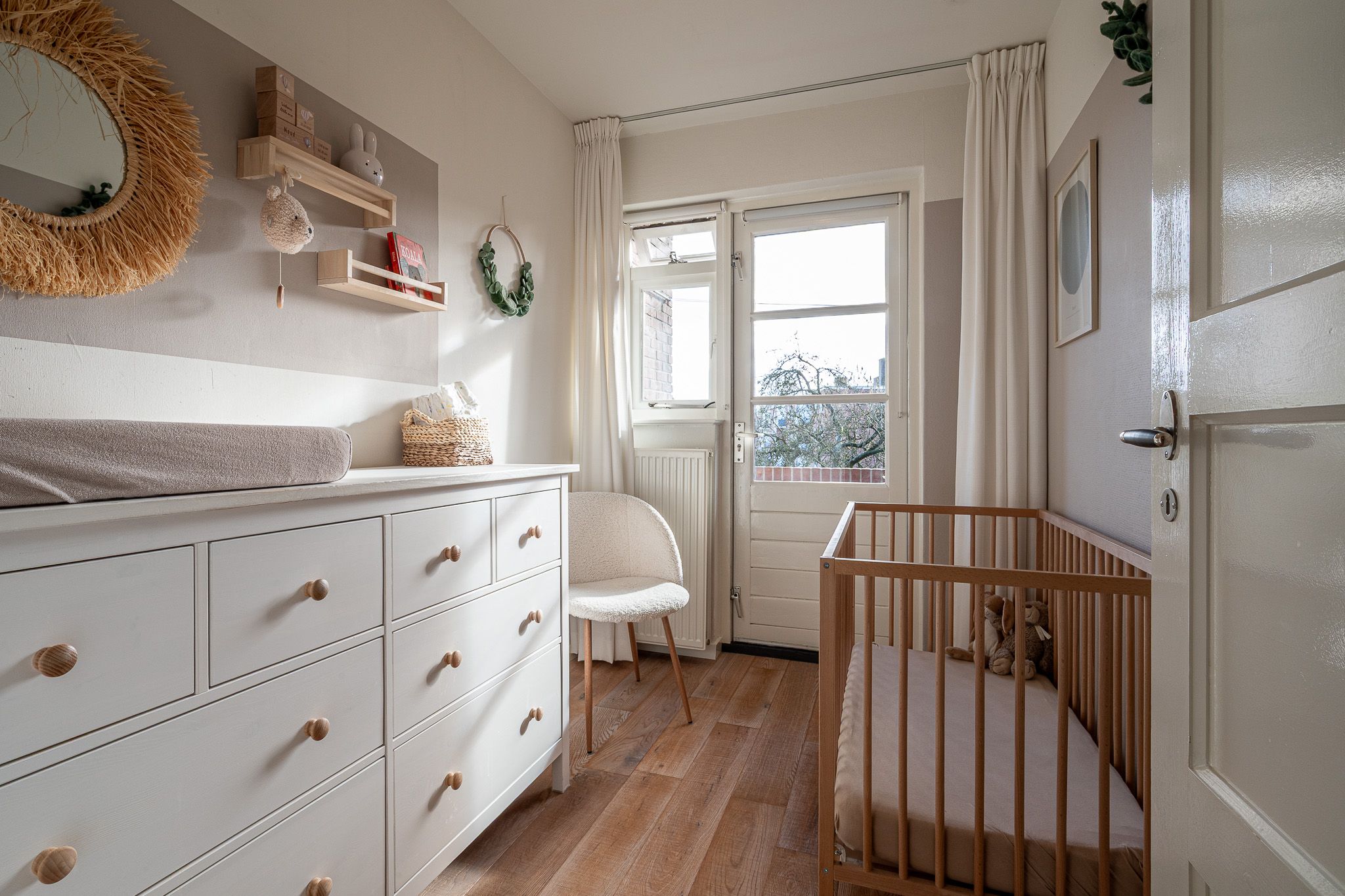 Photo 39 of Koeriersterweg 7