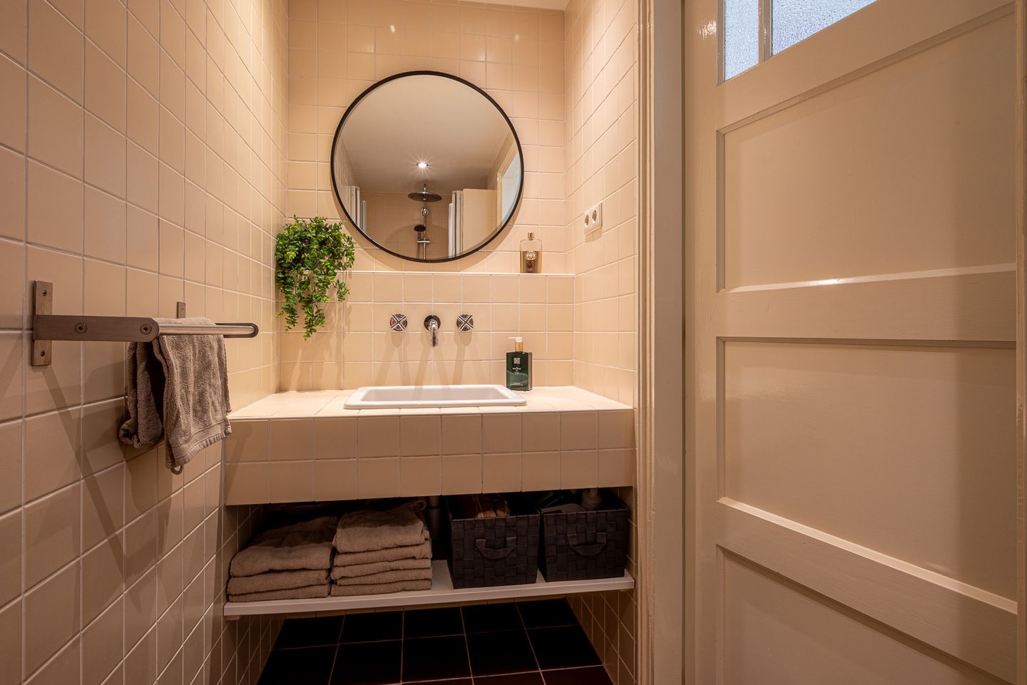 Photo 40 of Koeriersterweg 7