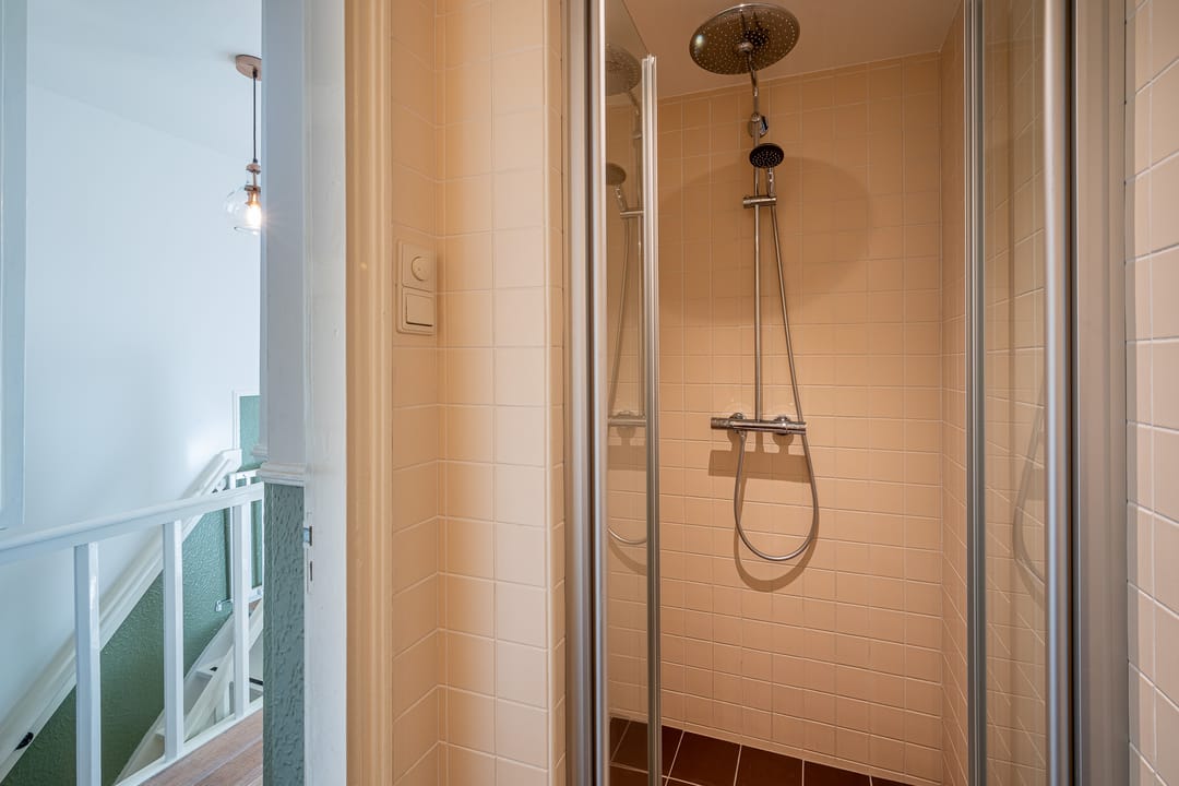 Photo 41 of Koeriersterweg 7