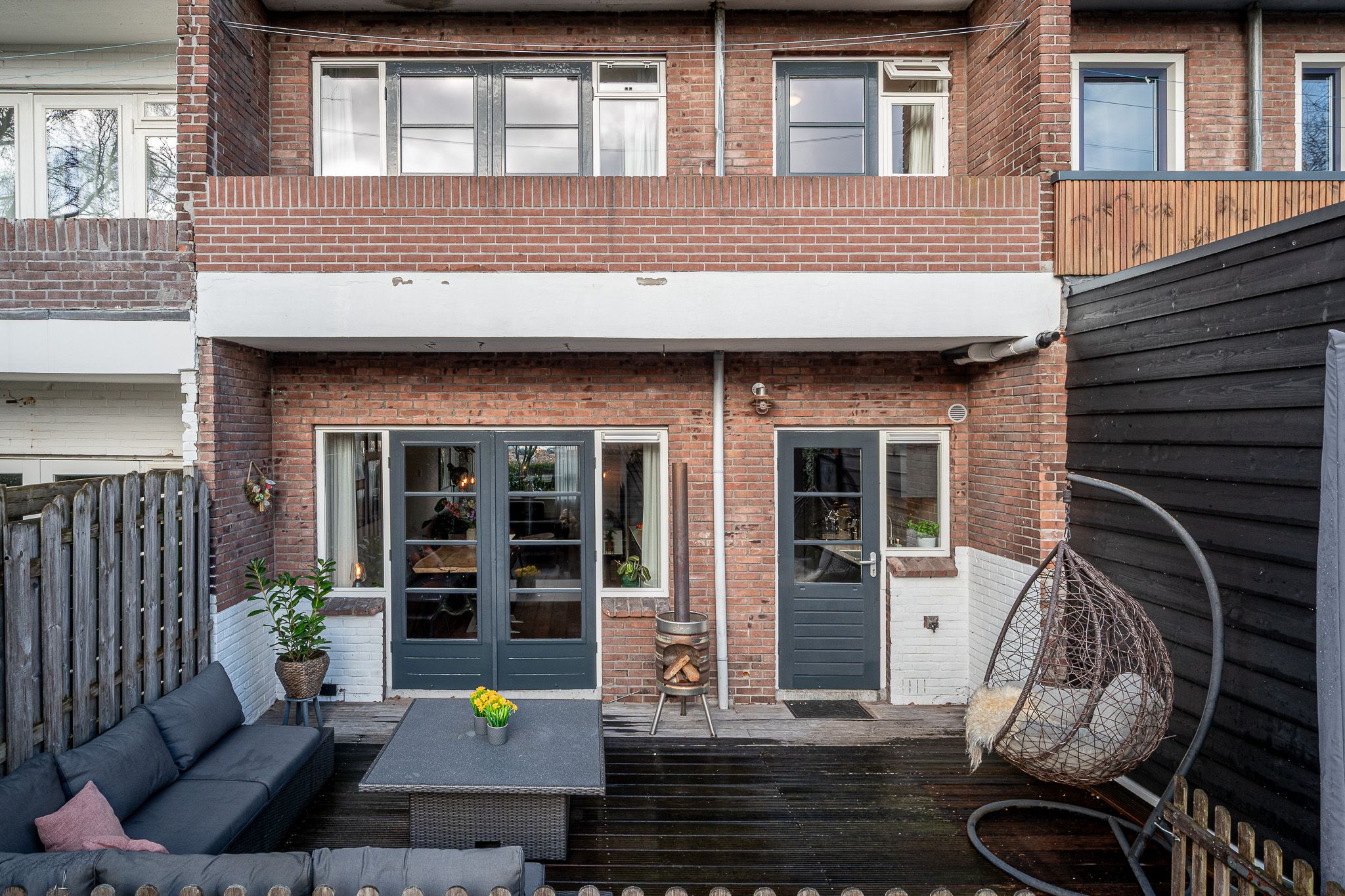 Photo 42 of Koeriersterweg 7