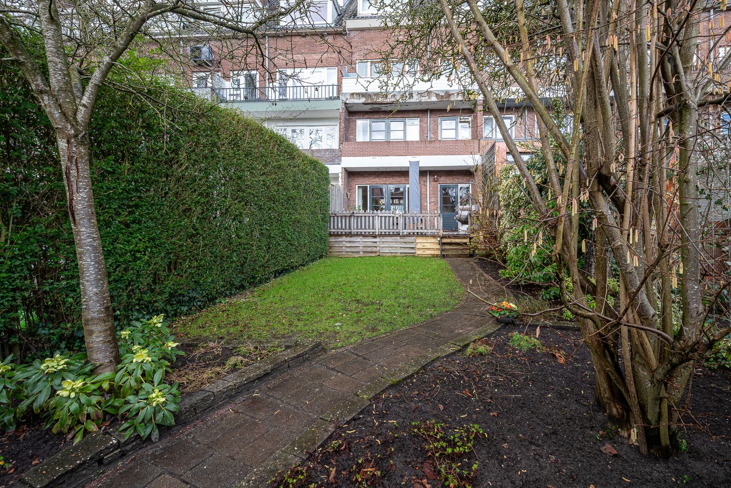 Photo 44 of Koeriersterweg 7