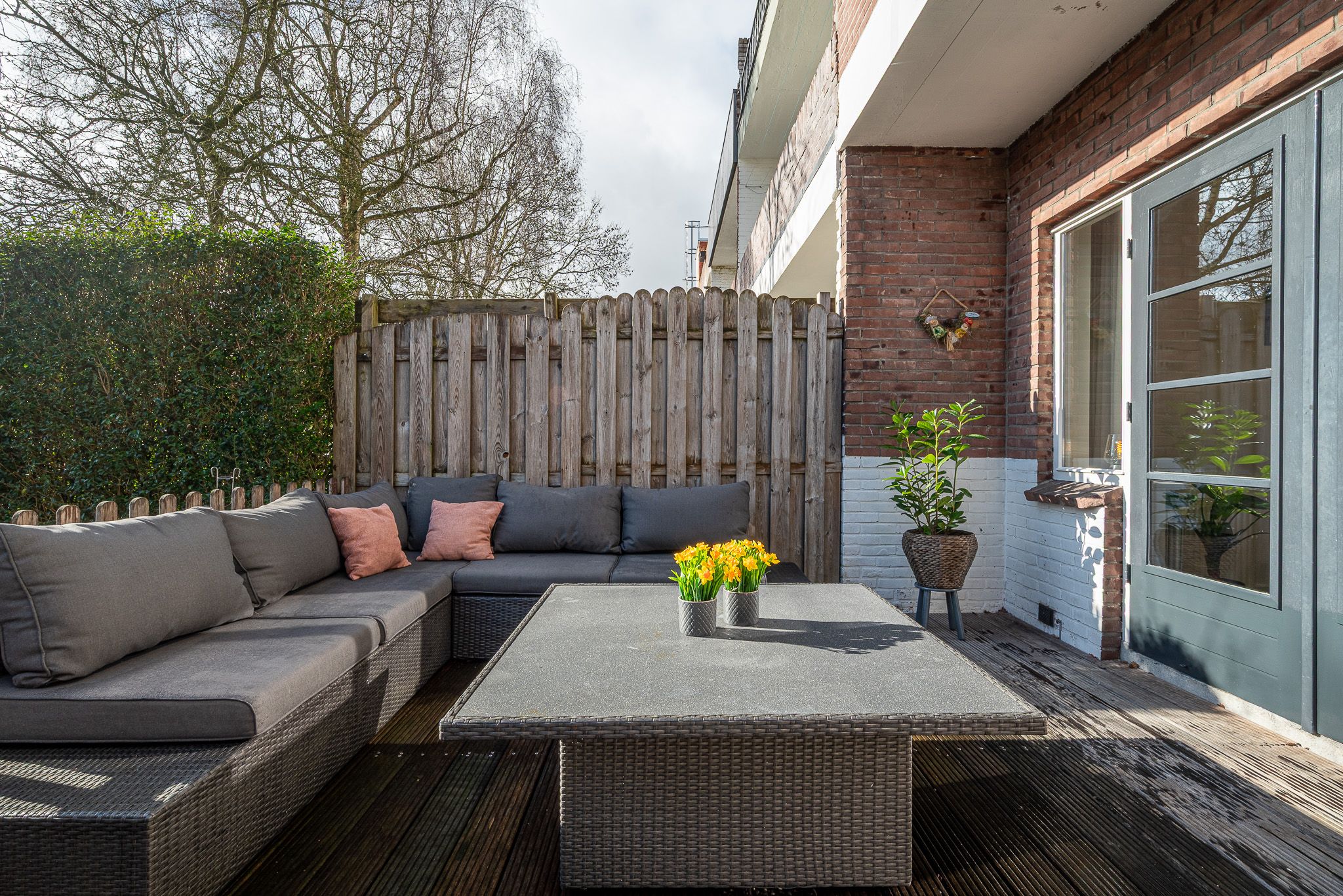 Photo 45 of Koeriersterweg 7