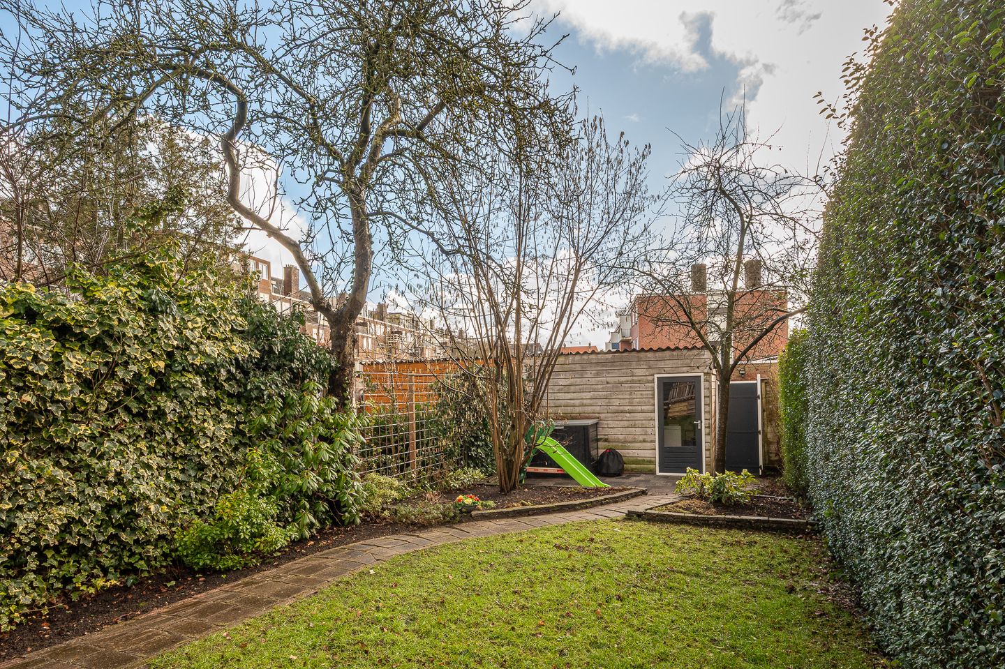 Photo 49 of Koeriersterweg 7