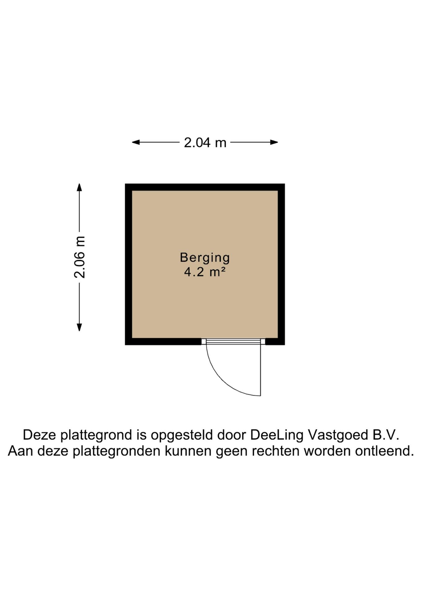 Photo 54 of Koeriersterweg 7