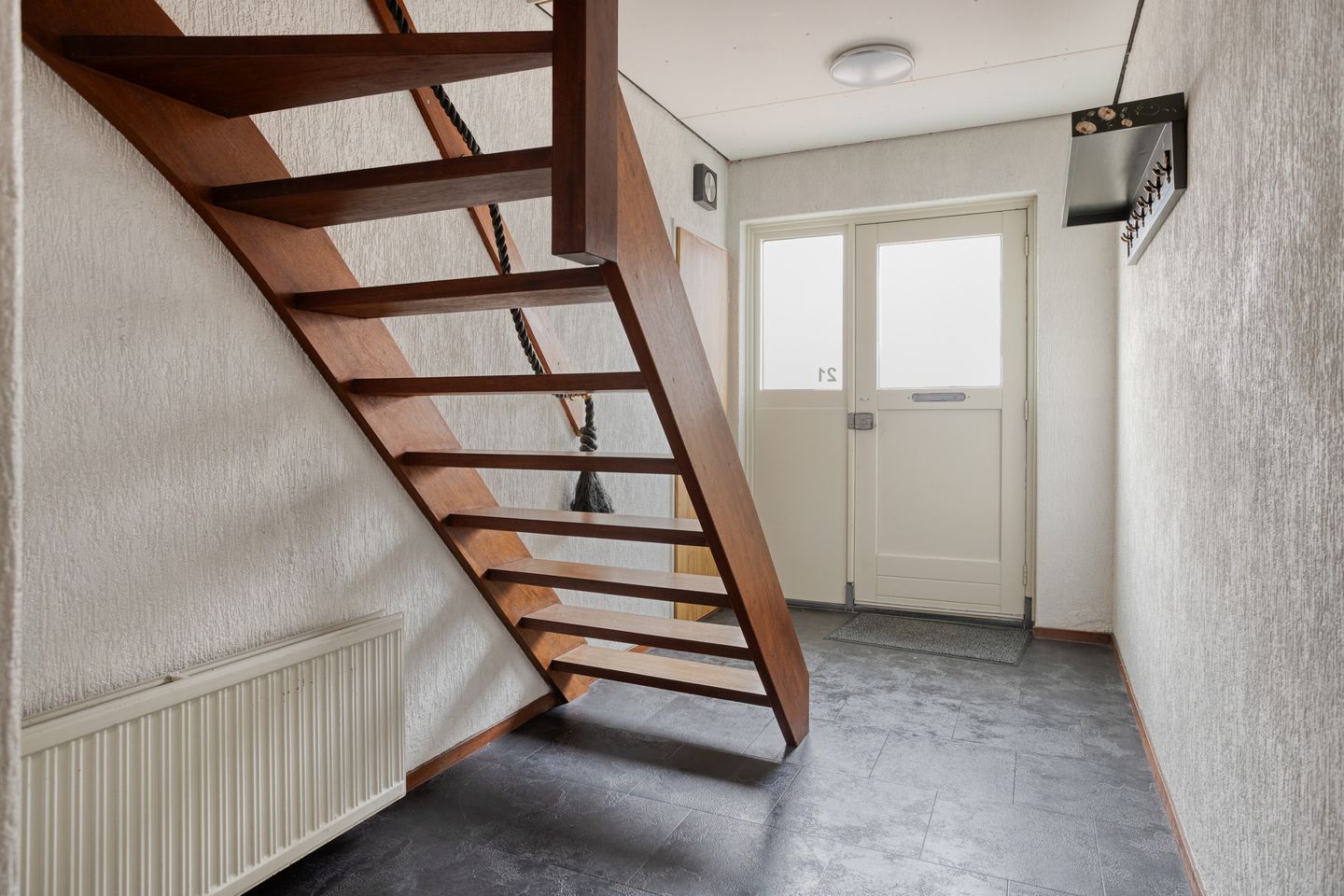 Foto 4 van Kaaistraat 21