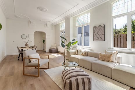 Kerkstraat 33-A secondary image