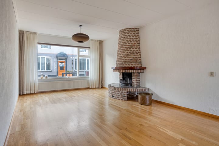 Foto 5 van Kaaistraat 21