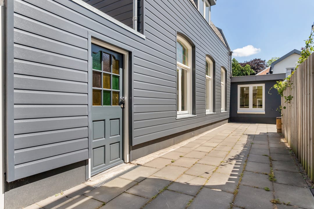 Foto 11 van Kerkstraat 33-A