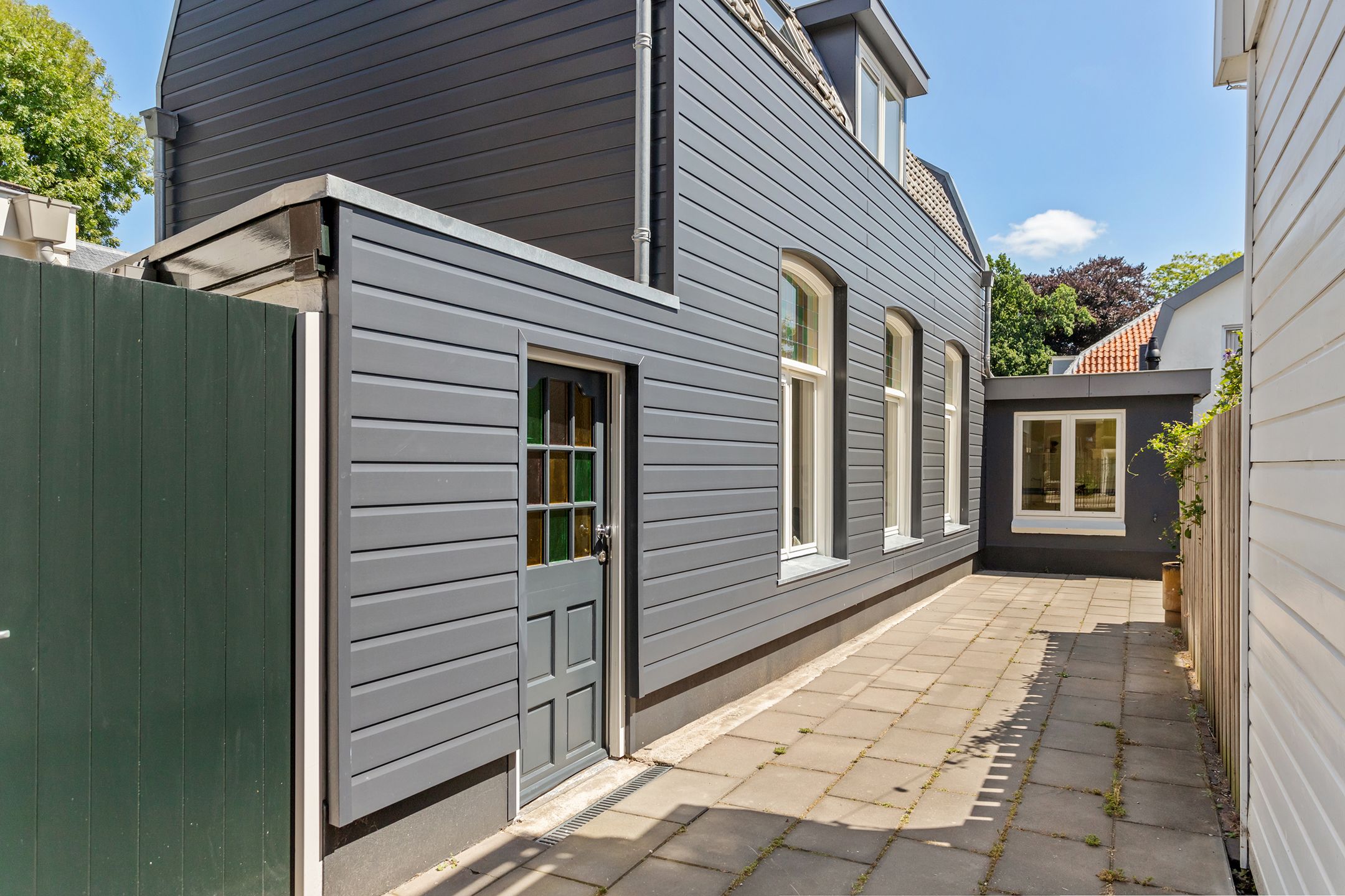 Foto 6 van Kerkstraat 33-A