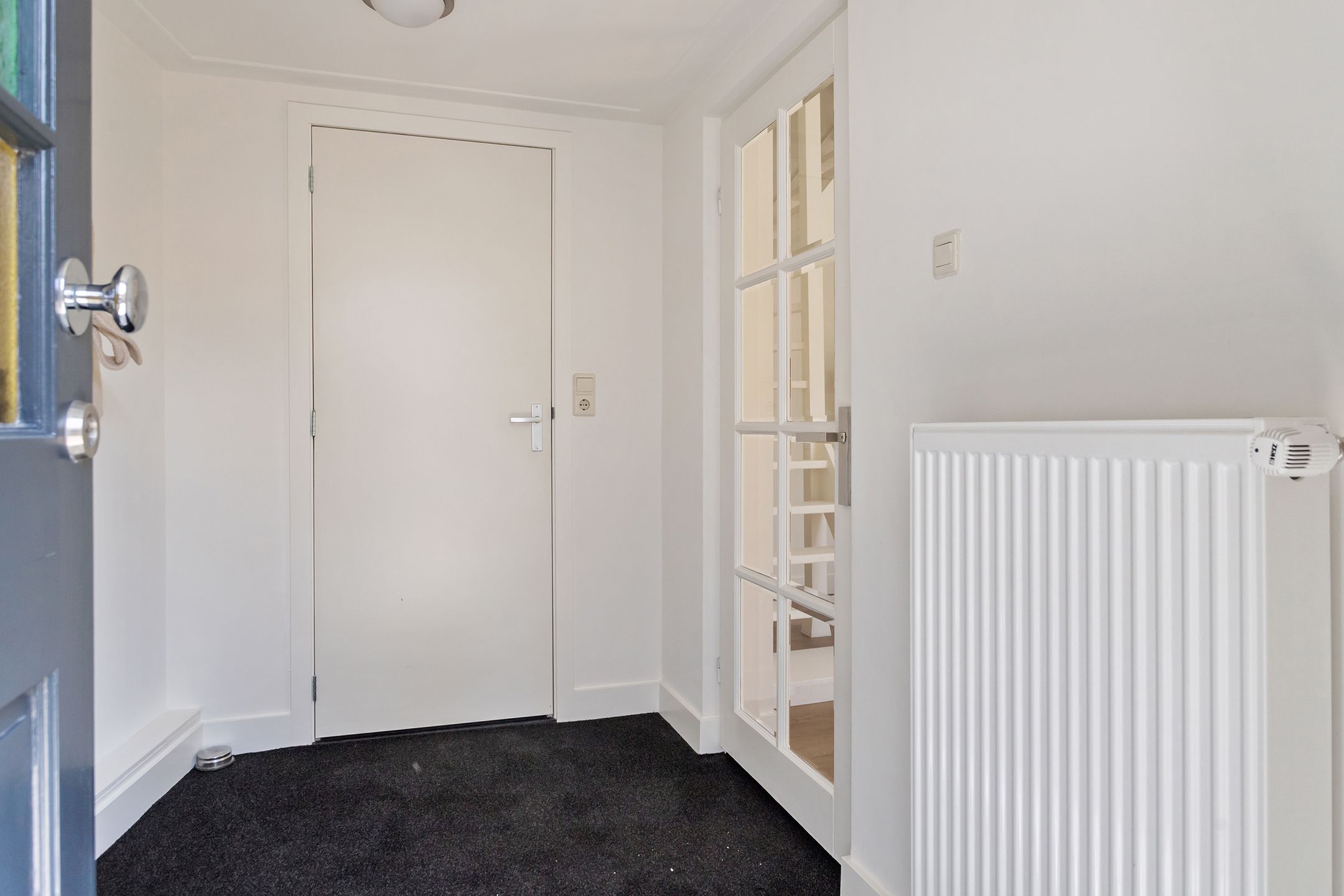 Foto 12 van Kerkstraat 33-A