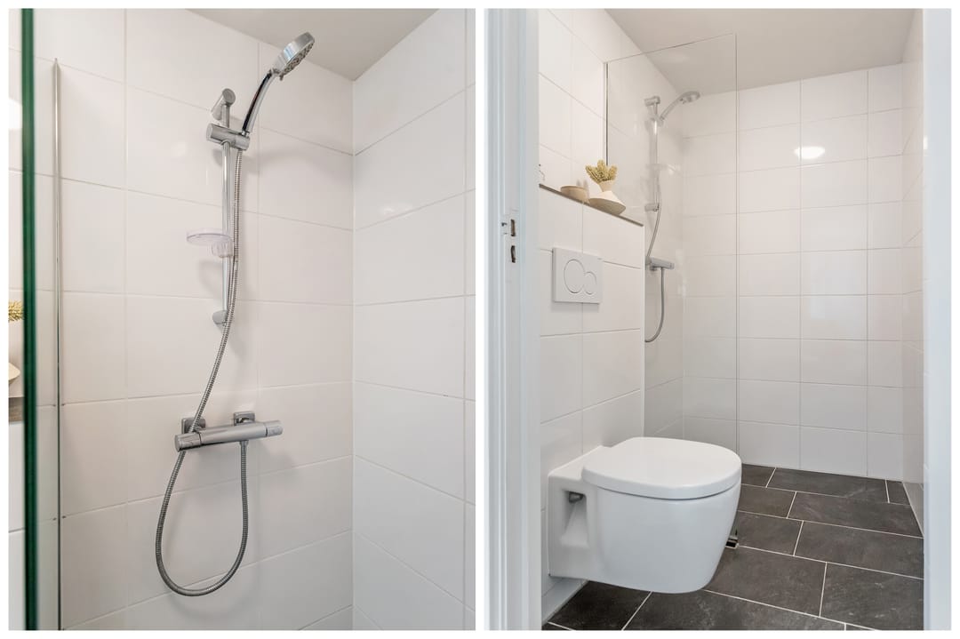 Foto 13 van Kerkstraat 33-A