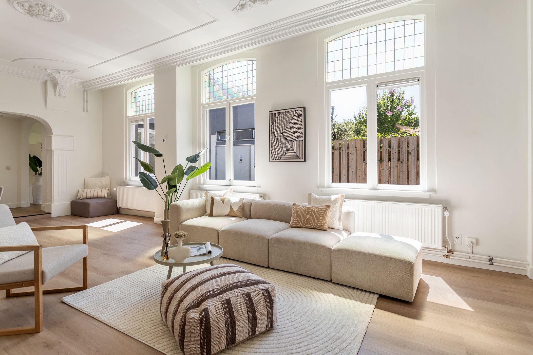 Foto 15 van Kerkstraat 33-A