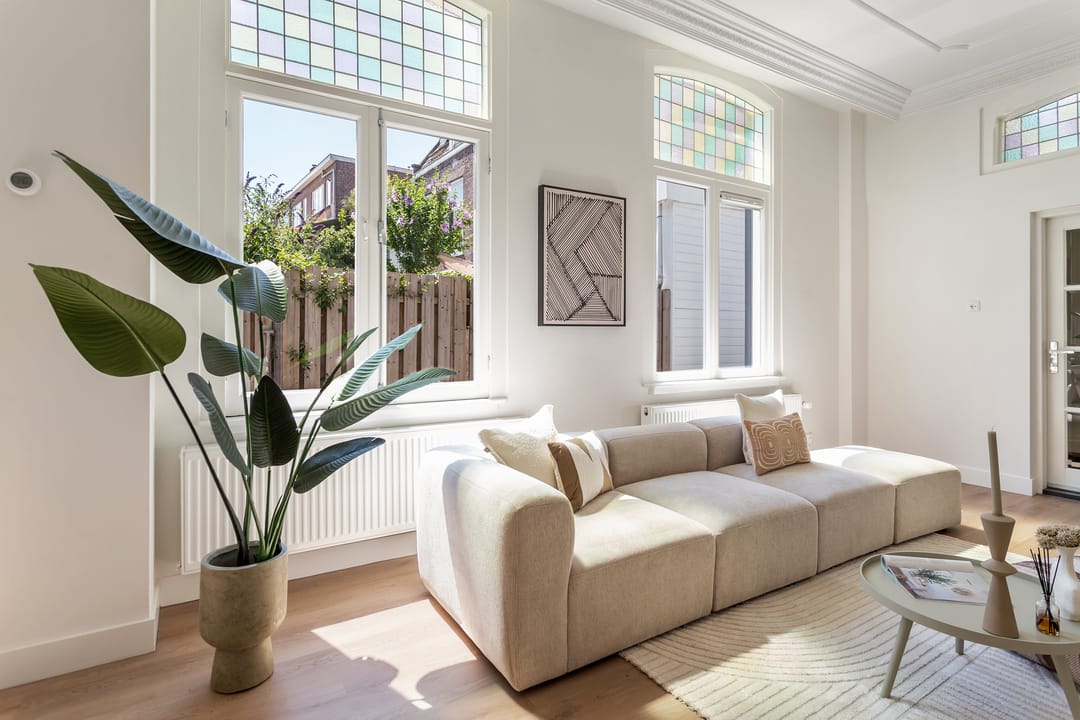 Foto 16 van Kerkstraat 33-A