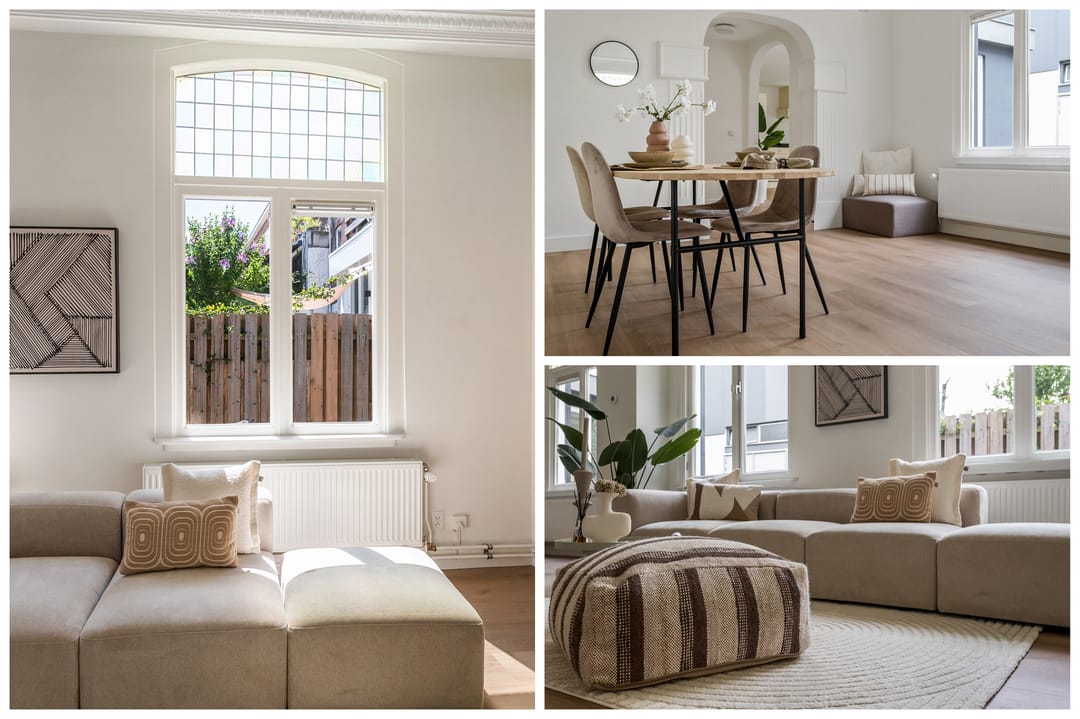 Foto 17 van Kerkstraat 33-A