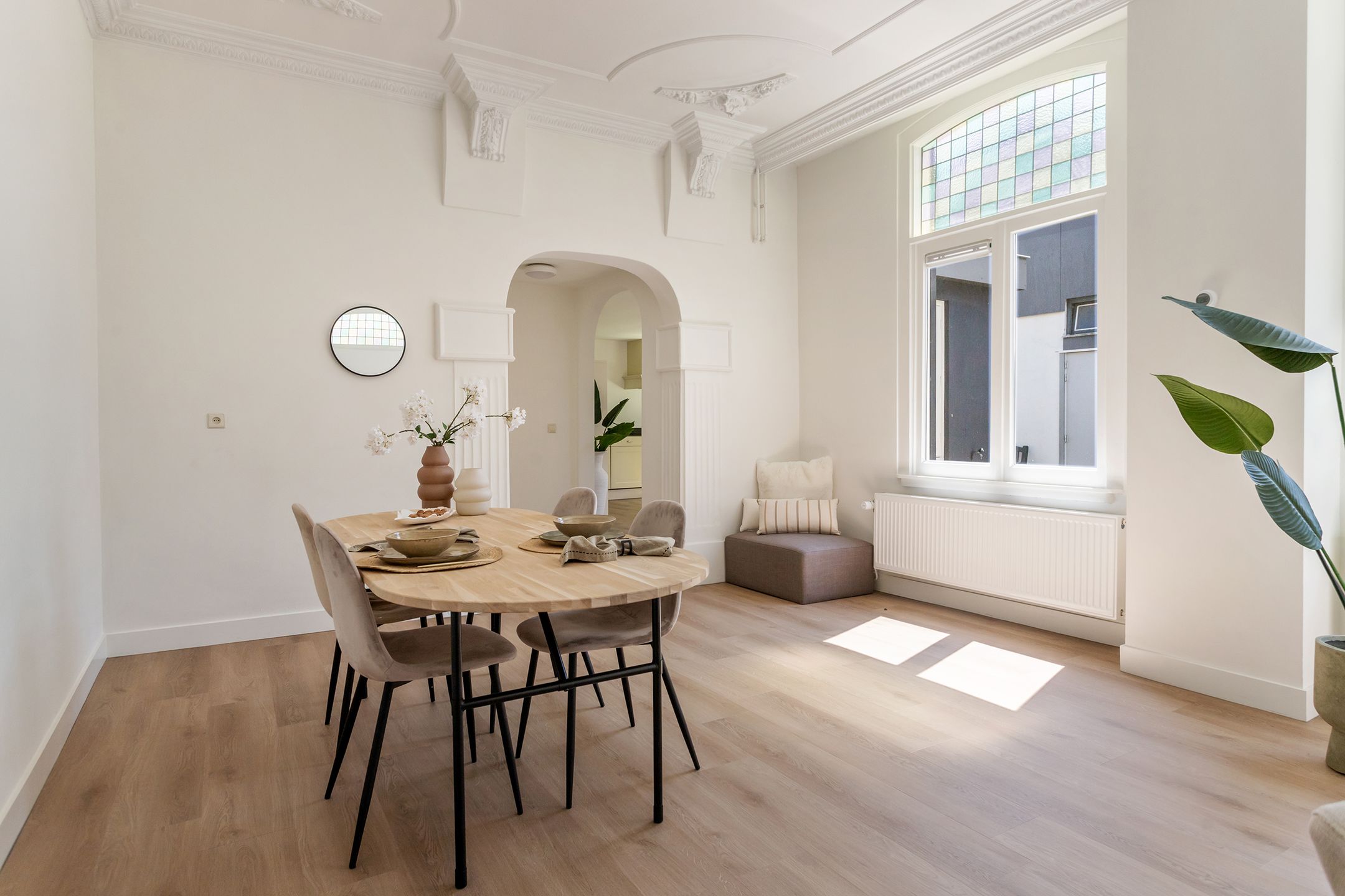 Foto 18 van Kerkstraat 33-A