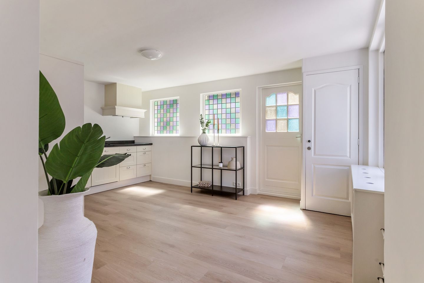 Foto 19 van Kerkstraat 33-A