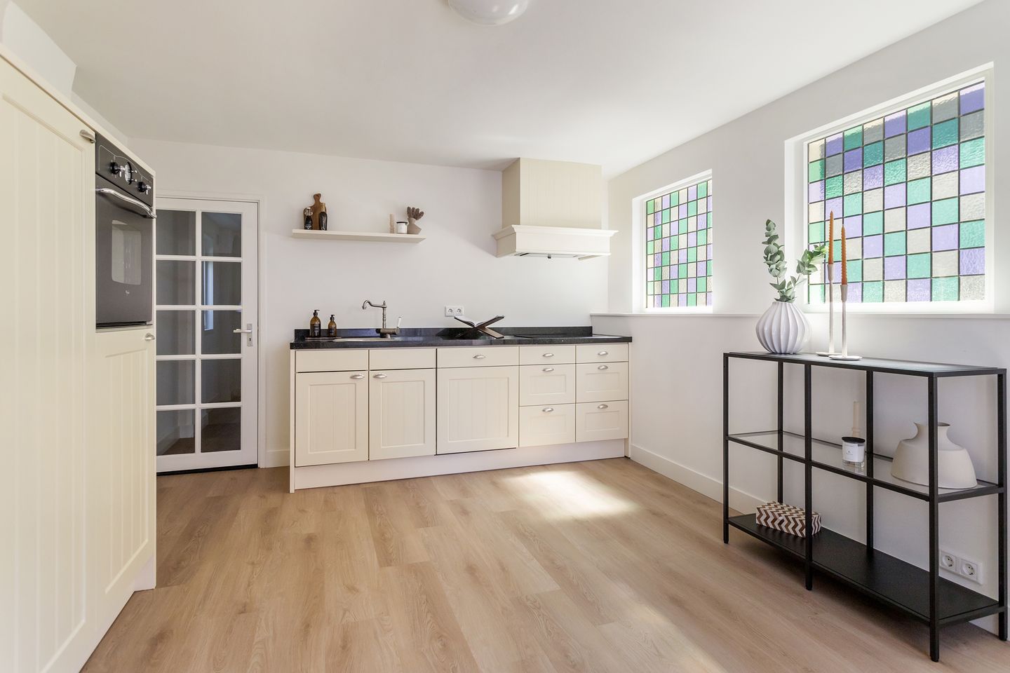 Foto 20 van Kerkstraat 33-A