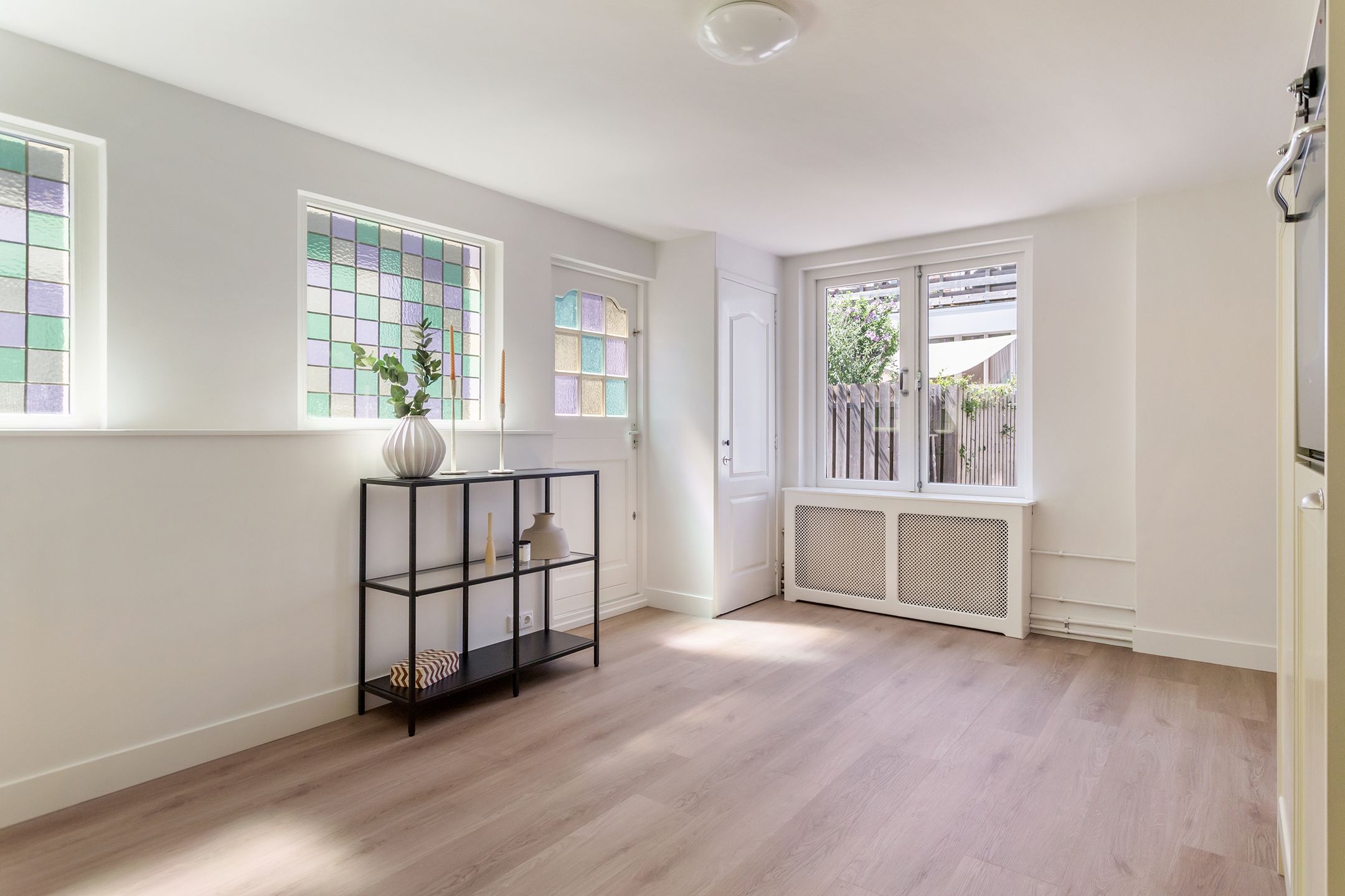 Foto 21 van Kerkstraat 33-A