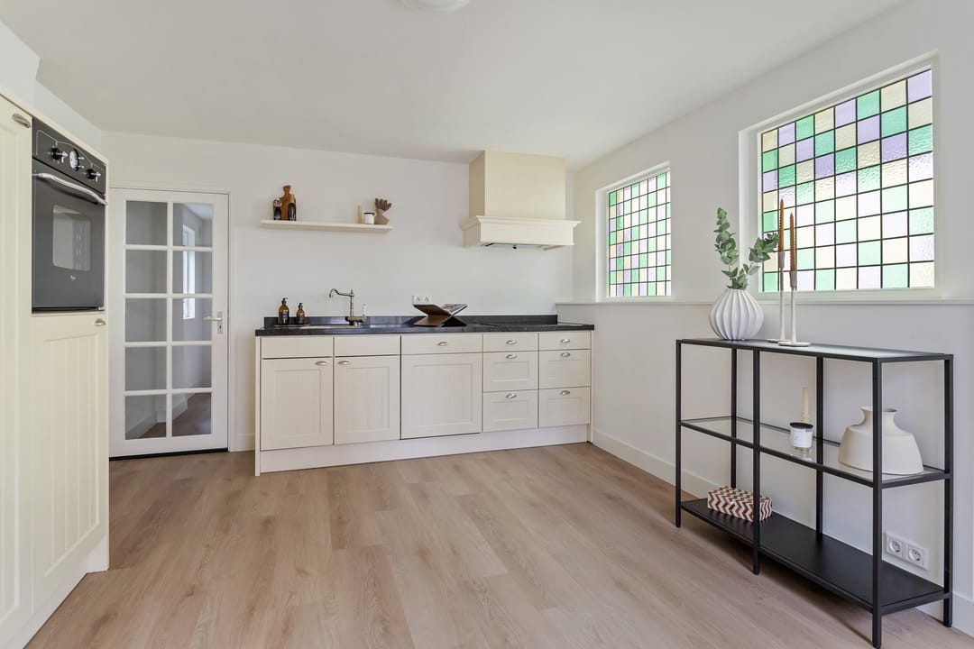 Foto 22 van Kerkstraat 33-A