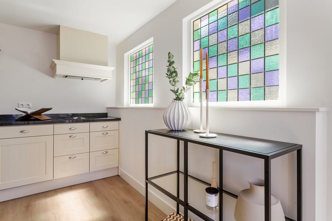 Foto 23 van Kerkstraat 33-A