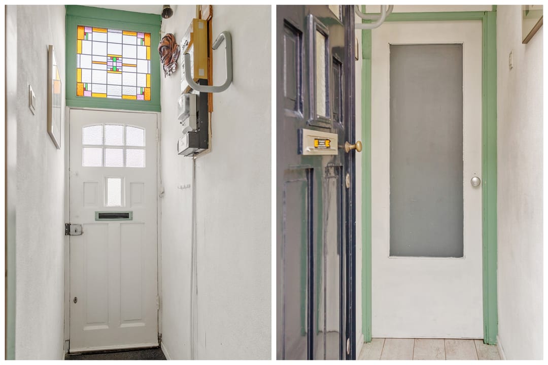 Foto 7 van Bollenhofsestraat 105