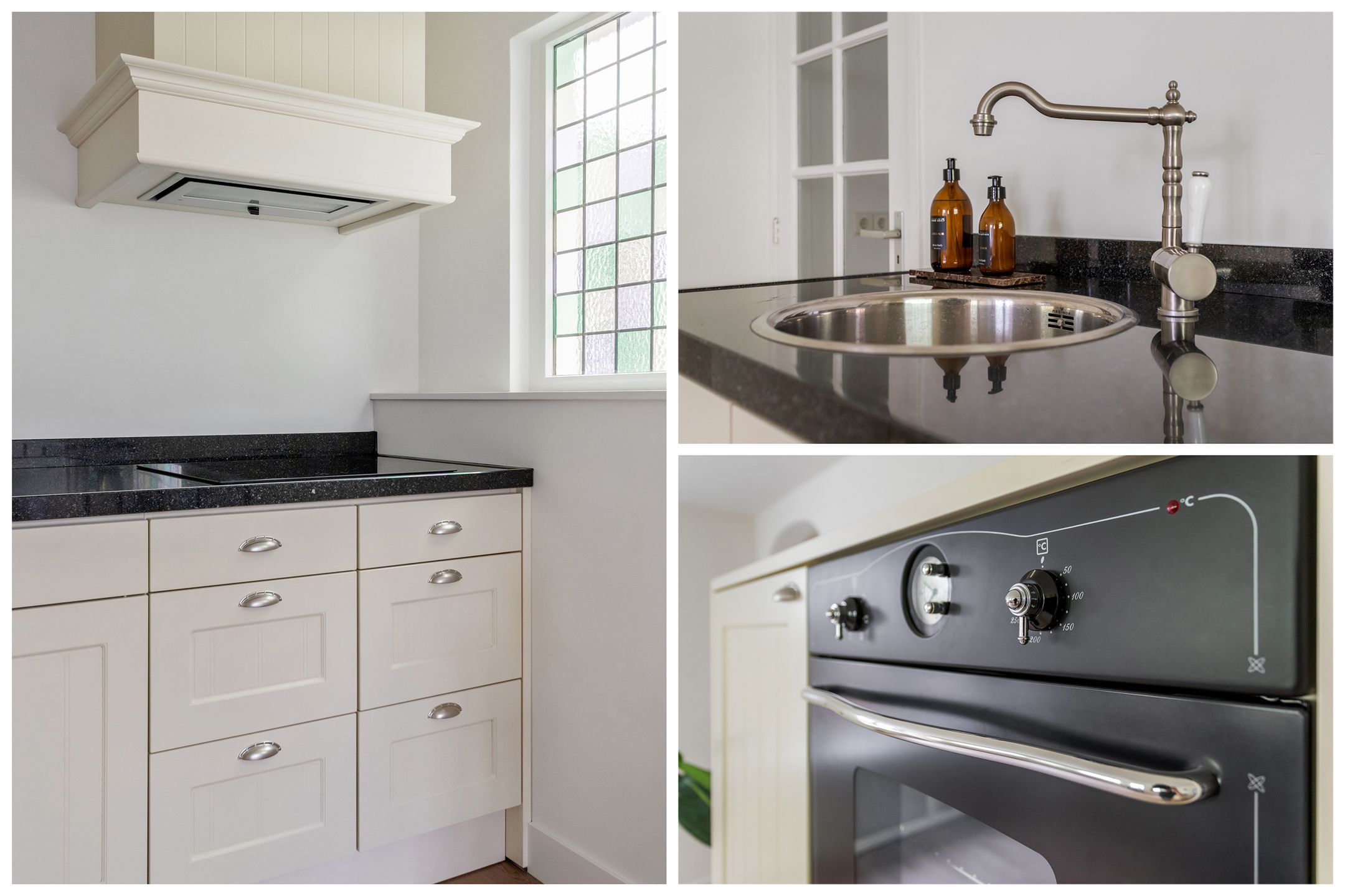 Foto 24 van Kerkstraat 33-A