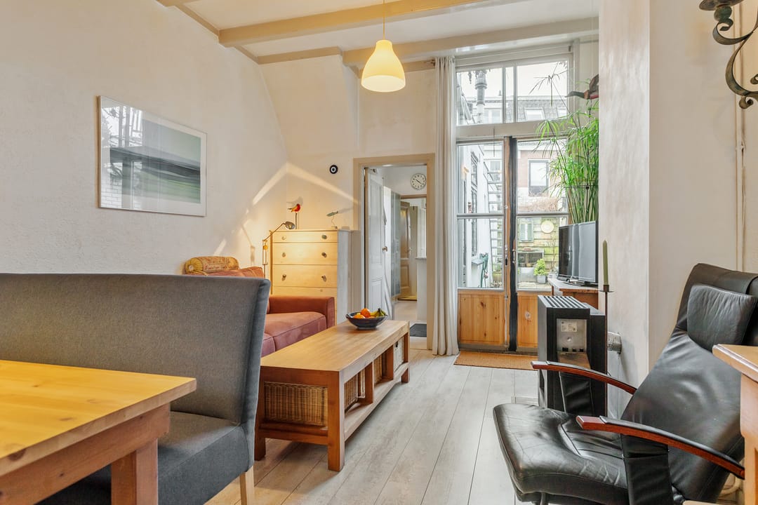 Foto 8 van Bollenhofsestraat 105