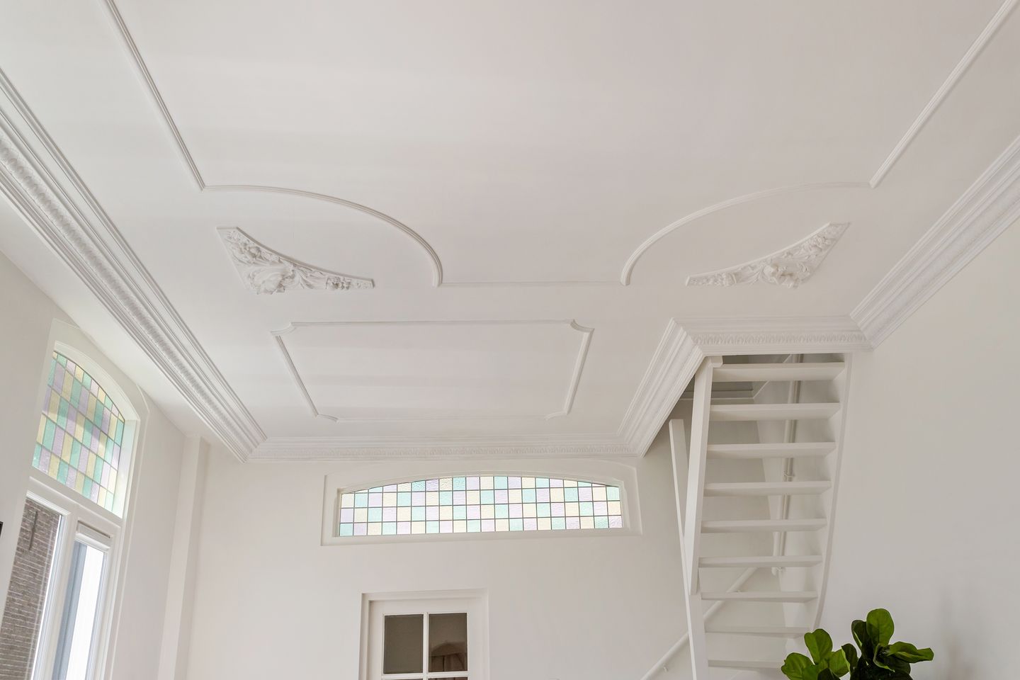 Foto 25 van Kerkstraat 33-A