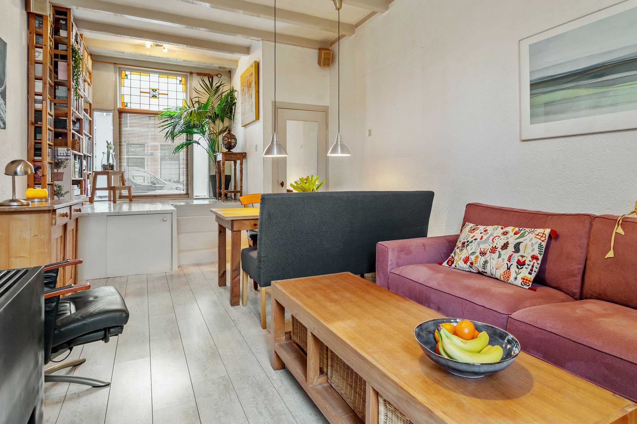 Foto 9 van Bollenhofsestraat 105