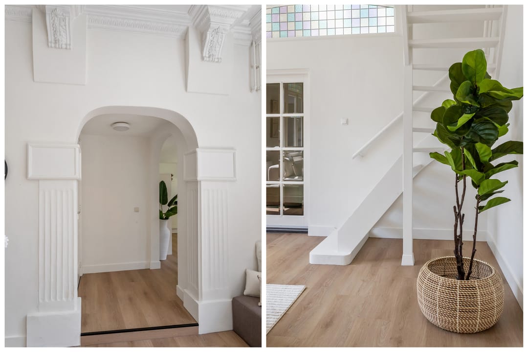 Foto 26 van Kerkstraat 33-A