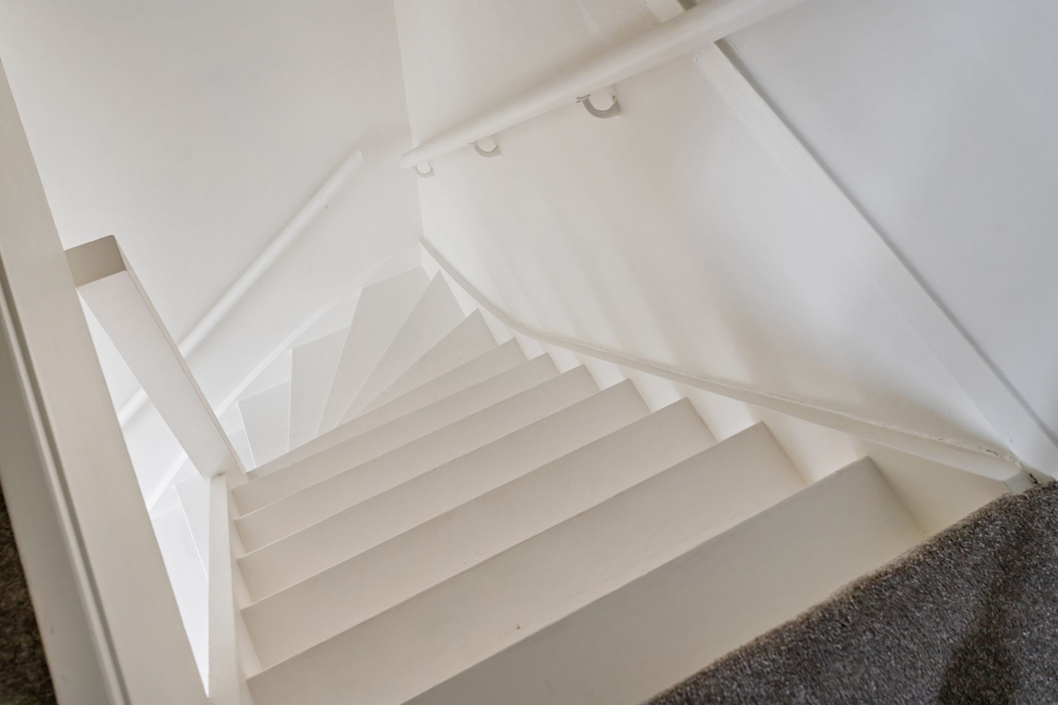 Foto 27 van Kerkstraat 33-A