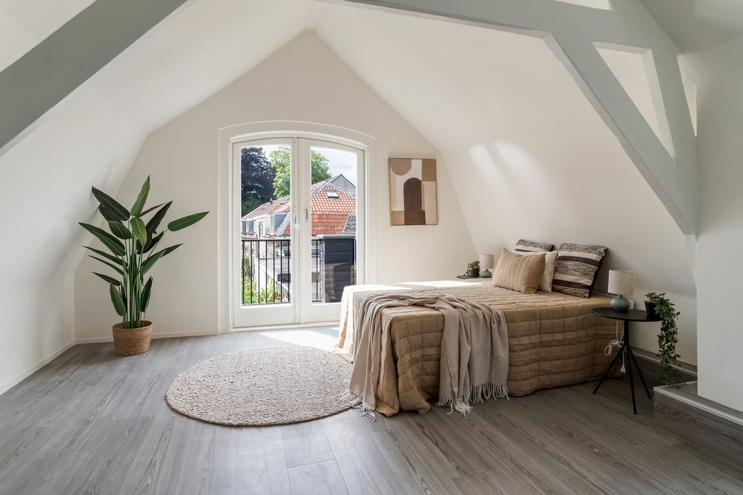 Foto 28 van Kerkstraat 33-A