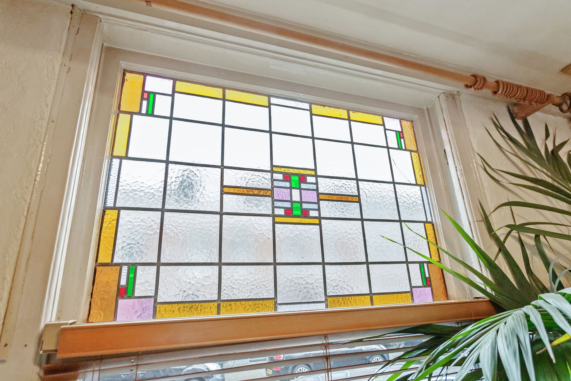 Foto 12 van Bollenhofsestraat 105