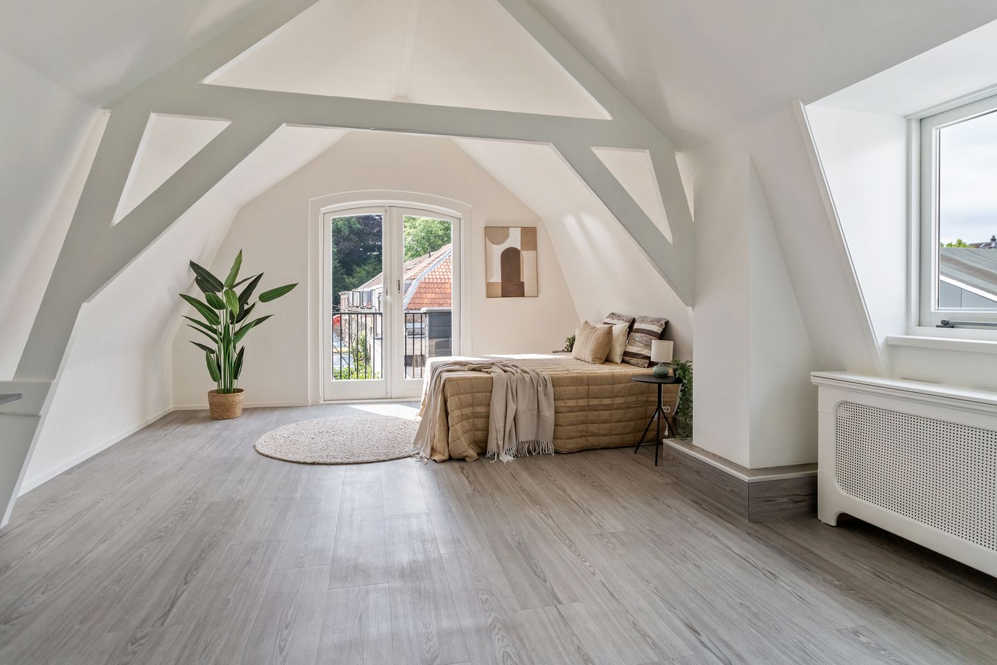 Foto 29 van Kerkstraat 33-A