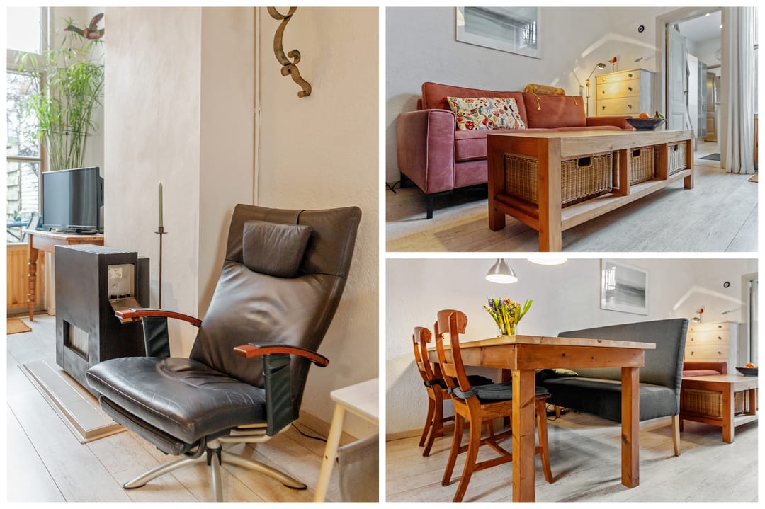 Foto 13 van Bollenhofsestraat 105