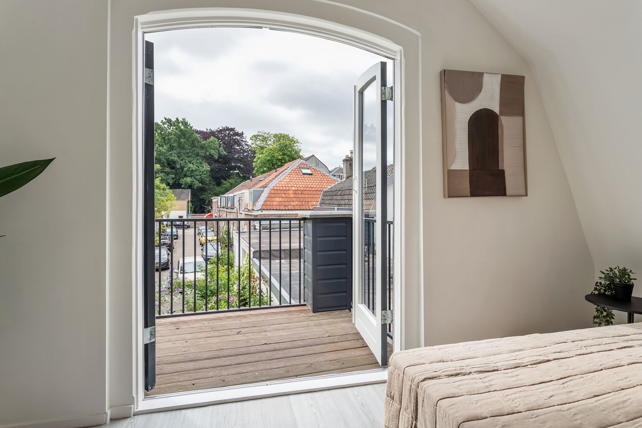 Foto 30 van Kerkstraat 33-A