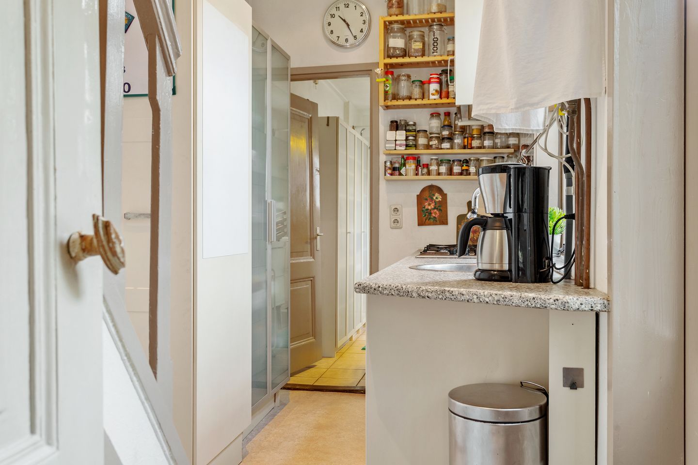 Foto 14 van Bollenhofsestraat 105