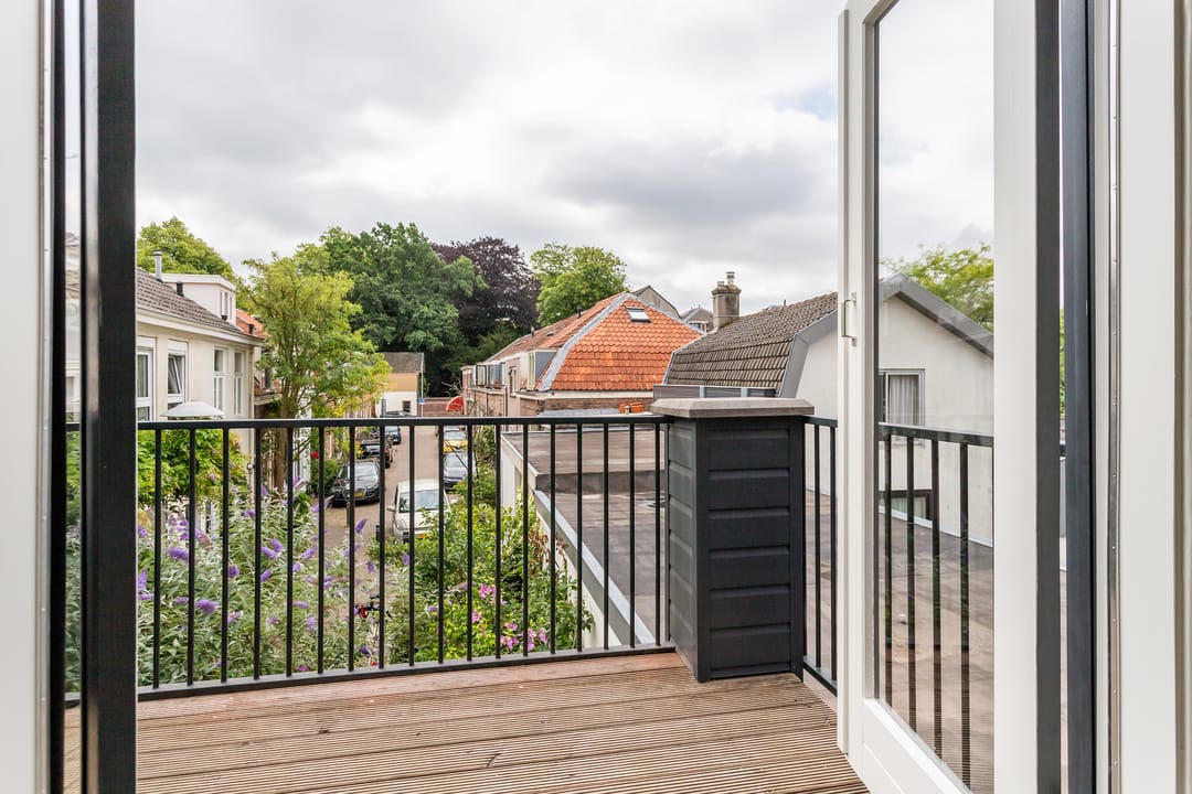 Foto 31 van Kerkstraat 33-A