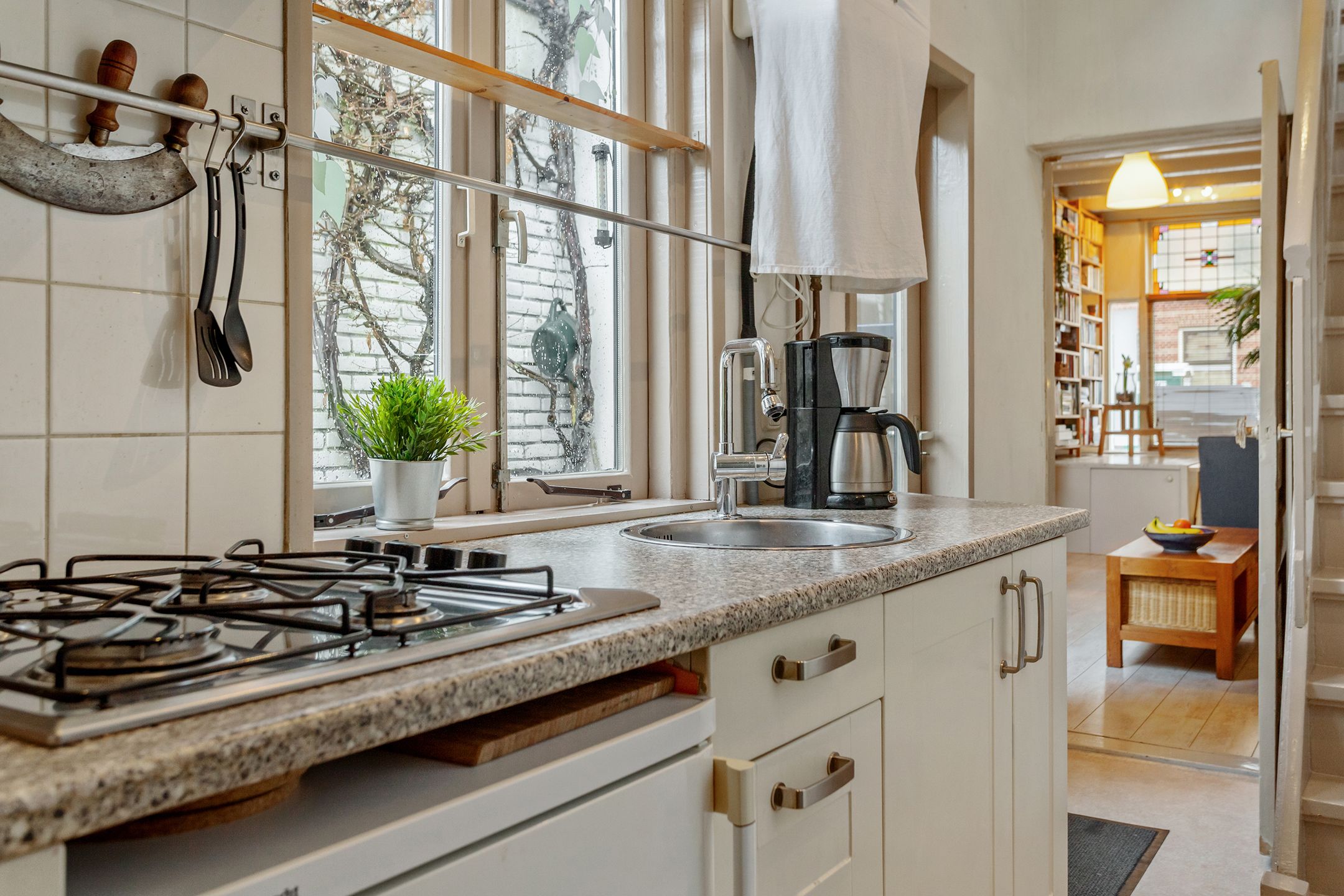 Foto 15 van Bollenhofsestraat 105