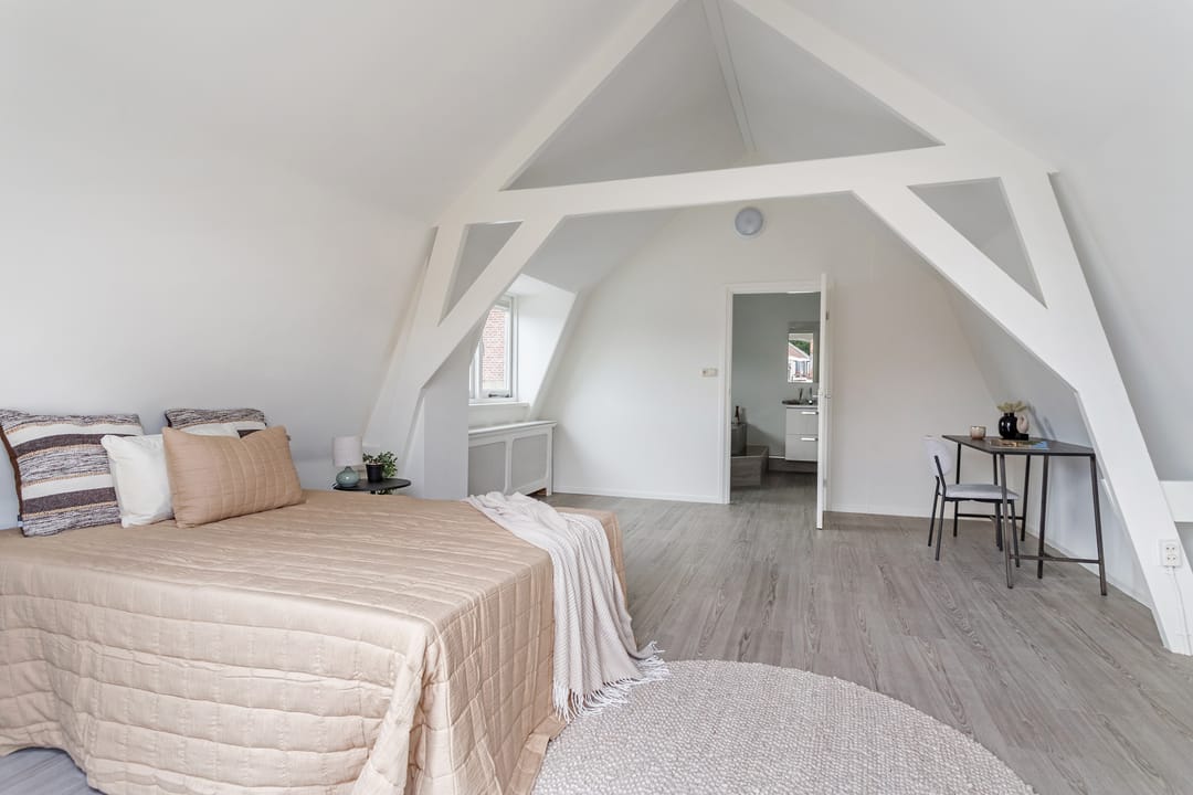 Foto 32 van Kerkstraat 33-A