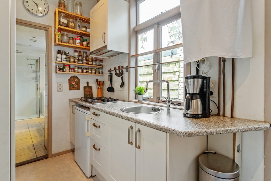 Foto 16 van Bollenhofsestraat 105