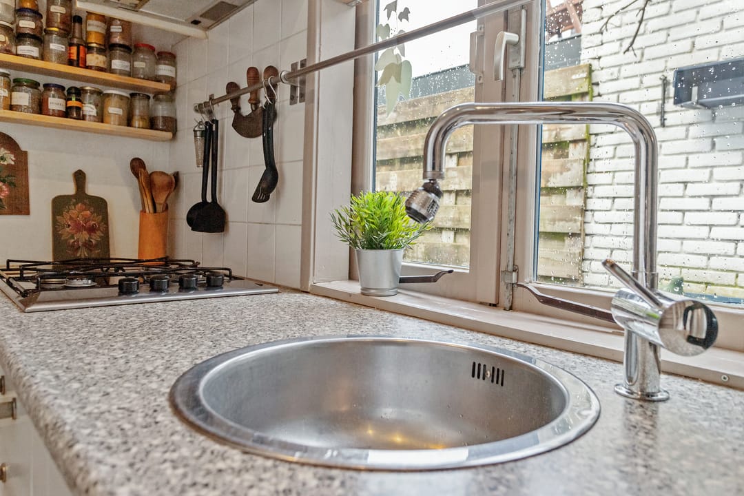 Foto 17 van Bollenhofsestraat 105