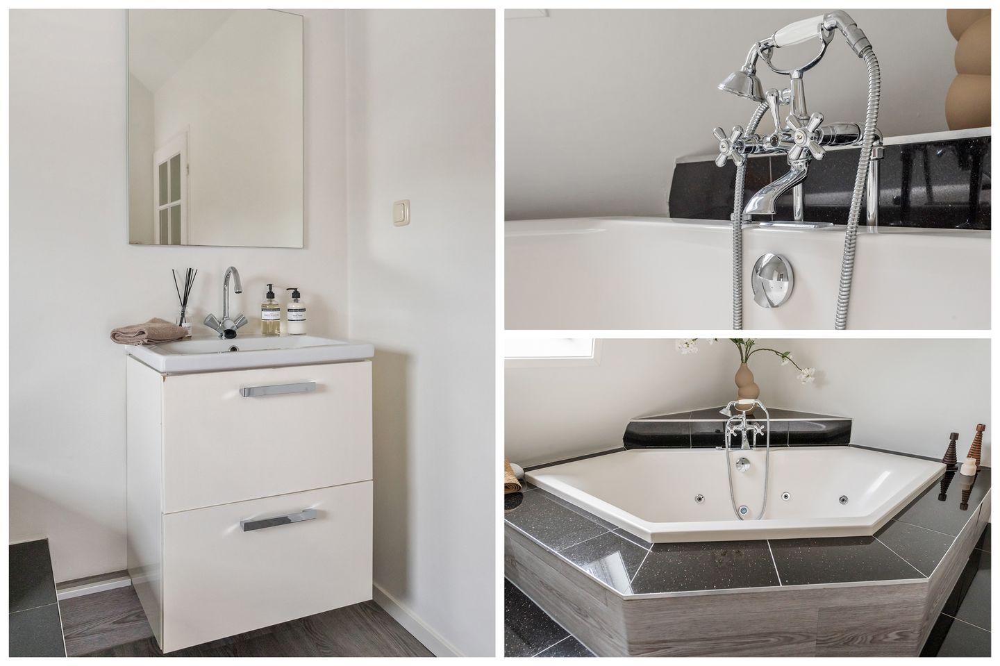 Foto 34 van Kerkstraat 33-A